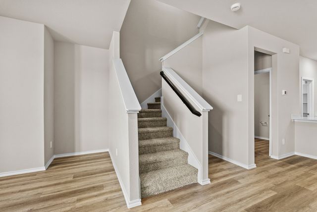 3045 Maple Orchard Lane, Fort Worth, TX 76140