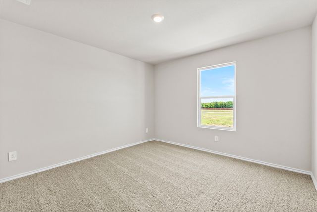 3045 Maple Orchard Lane, Fort Worth, TX 76140