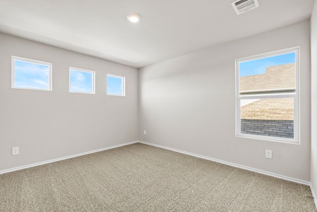 3045 Maple Orchard Lane, Fort Worth, TX 76140