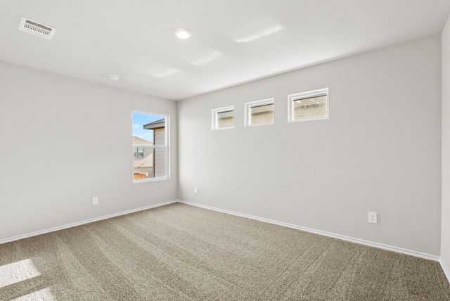 3045 Maple Orchard Lane, Fort Worth, TX 76140