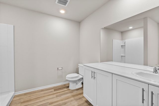 3045 Maple Orchard Lane, Fort Worth, TX 76140