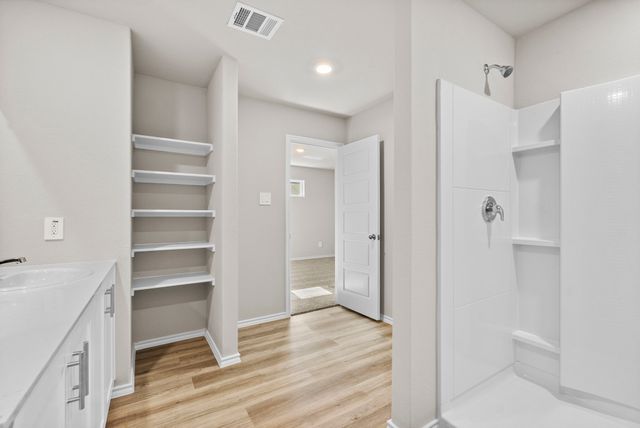 3045 Maple Orchard Lane, Fort Worth, TX 76140