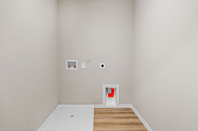 3045 Maple Orchard Lane, Fort Worth, TX 76140