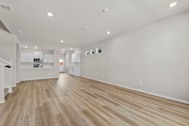 3045 Maple Orchard Lane, Fort Worth, TX 76140