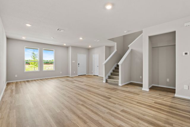 3045 Maple Orchard Lane, Fort Worth, TX 76140