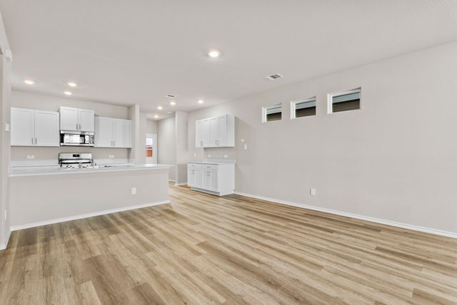 3045 Maple Orchard Lane, Fort Worth, TX 76140