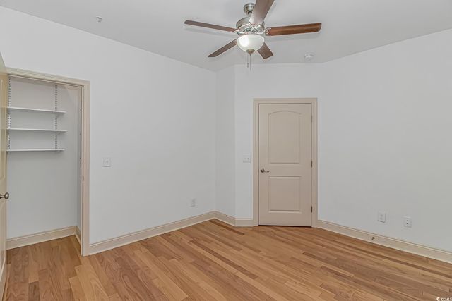 128 Puffin Dr Unit 3A, Pawleys Island, SC 29585