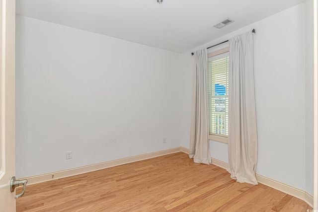 128 Puffin Dr Unit 3A, Pawleys Island, SC 29585