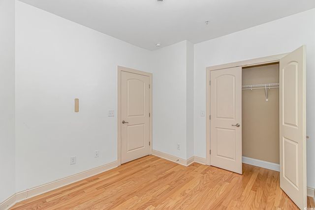 128 Puffin Dr Unit 3A, Pawleys Island, SC 29585