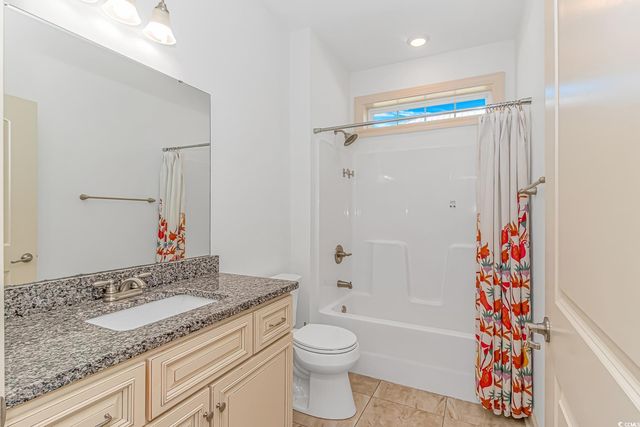 128 Puffin Dr Unit 3A, Pawleys Island, SC 29585