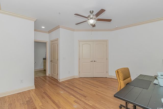 128 Puffin Dr Unit 3A, Pawleys Island, SC 29585