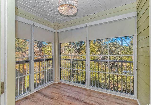 128 Puffin Dr Unit 3A, Pawleys Island, SC 29585