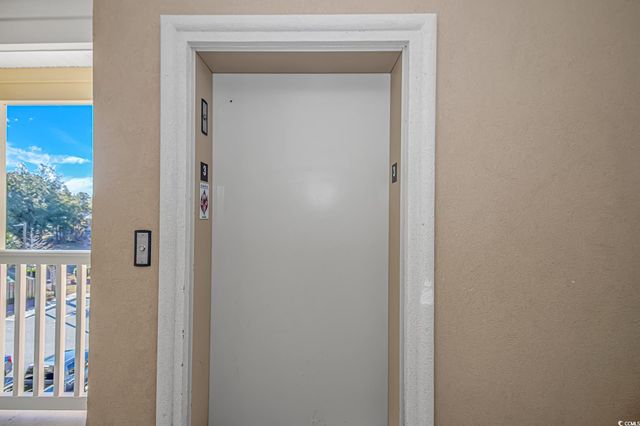 128 Puffin Dr Unit 3A, Pawleys Island, SC 29585