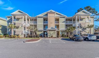 128 Puffin Dr Unit 3A, Pawleys Island, SC 29585