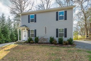 575 Irondale Road, South Pittsburg, TN 37380