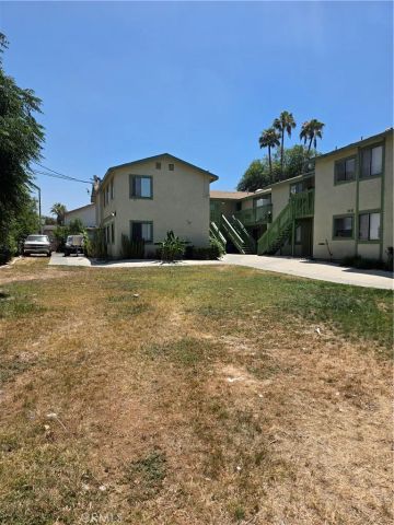 1819 Keith 17, Riverside, CA 92507