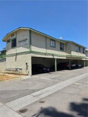 1819 Keith 17, Riverside, CA 92507