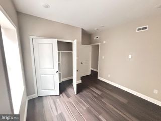 2449 N 54TH ST, Philadelphia, PA 19131