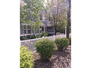 2067 Grays Peak Dr 102, Loveland, CO 80538