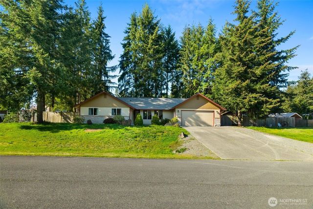 6107 189th Loop SW, Rochester, WA 98579