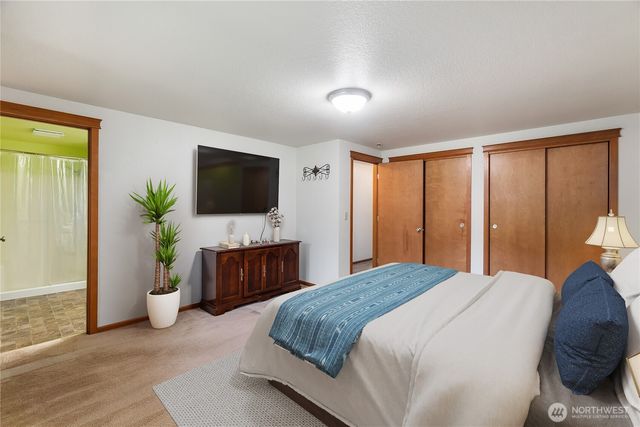 6107 189th Loop SW, Rochester, WA 98579