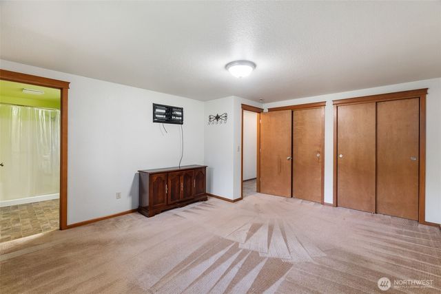 6107 189th Loop SW, Rochester, WA 98579