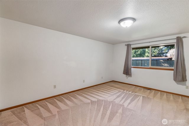 6107 189th Loop SW, Rochester, WA 98579