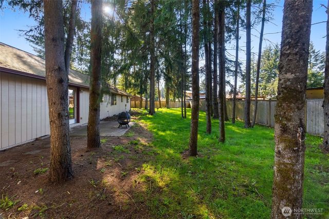 6107 189th Loop SW, Rochester, WA 98579