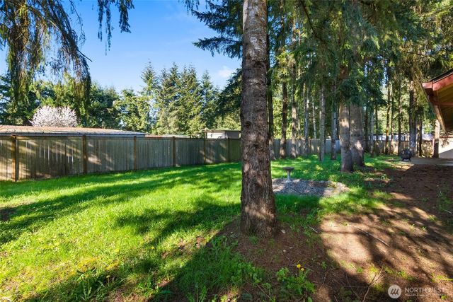 6107 189th Loop SW, Rochester, WA 98579