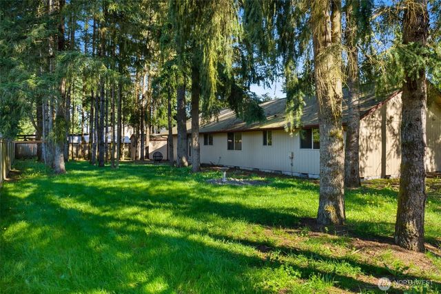 6107 189th Loop SW, Rochester, WA 98579