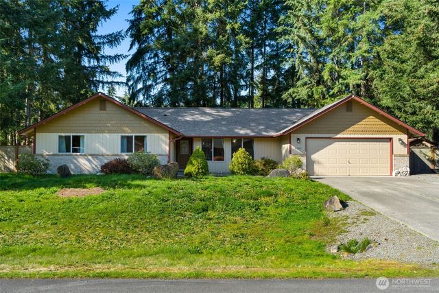 6107 189th Loop SW, Rochester, WA 98579