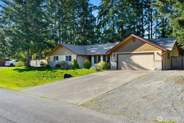 6107 189th Loop SW, Rochester, WA 98579