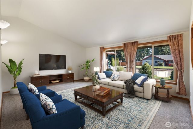 6107 189th Loop SW, Rochester, WA 98579