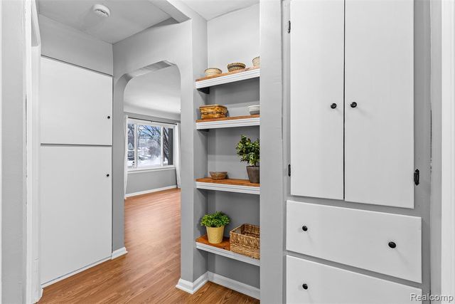 3094 Clayward Drive, Flint, MI 48506