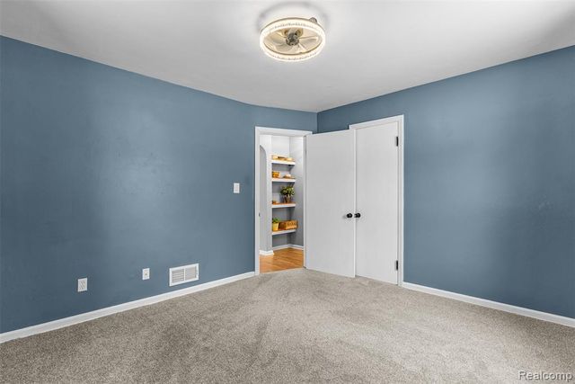 3094 Clayward Drive, Flint, MI 48506