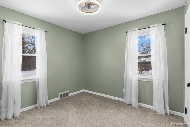 3094 Clayward Drive, Flint, MI 48506