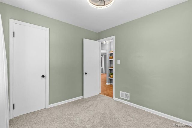 3094 Clayward Drive, Flint, MI 48506