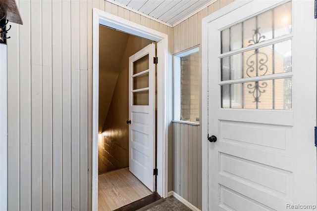 3094 Clayward Drive, Flint, MI 48506