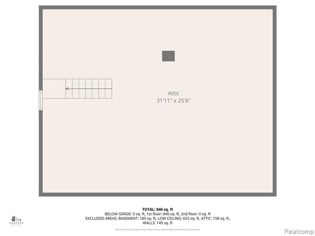 3094 Clayward Drive, Flint, MI 48506