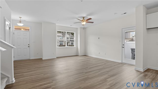 6248 Belay Dr, Chesterfield, VA 23234