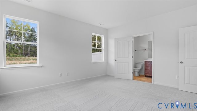 6248 Belay Dr, Chesterfield, VA 23234