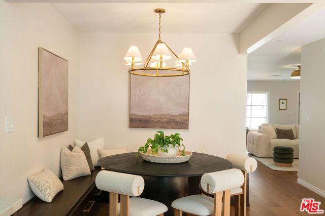 5103 Parkglen Avenue, Los Angeles, CA 90043