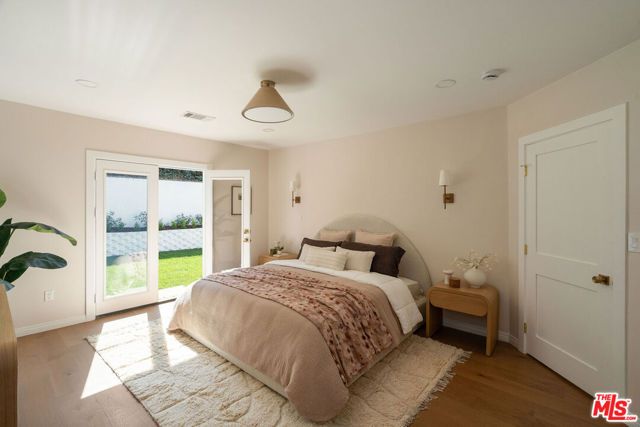 5103 Parkglen Avenue, Los Angeles, CA 90043