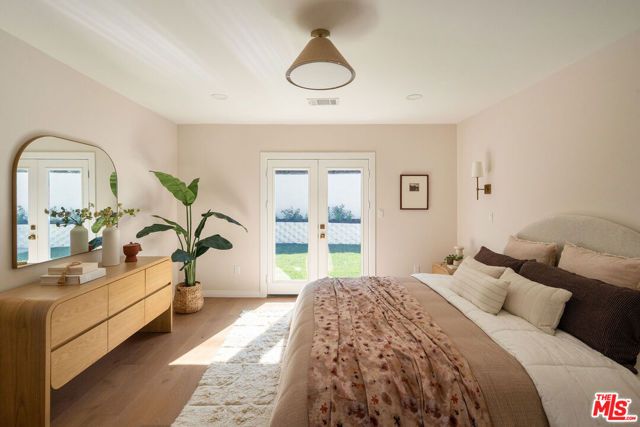 5103 Parkglen Avenue, Los Angeles, CA 90043