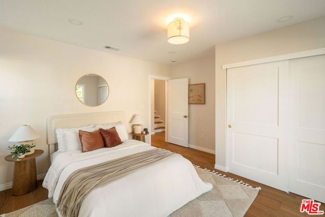 5103 Parkglen Avenue, Los Angeles, CA 90043