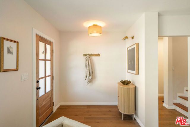 5103 Parkglen Avenue, Los Angeles, CA 90043