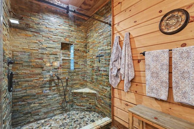 363 River Ridge Drive, Blue Ridge, GA 30513