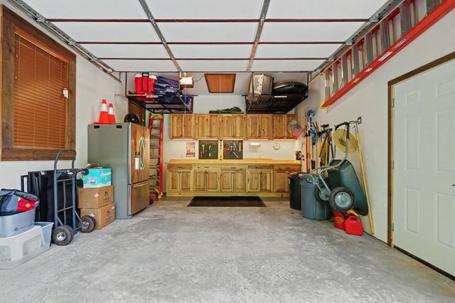 363 River Ridge Drive, Blue Ridge, GA 30513