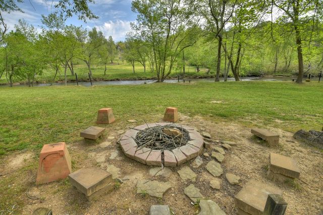 363 River Ridge Drive, Blue Ridge, GA 30513