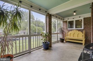 7315 MARC DR, Falls Church, VA 22042